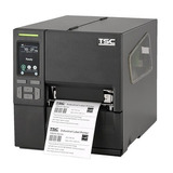 Impressora De Etiquetas Térmica Tsc Me240 - 2 Anos Garantia