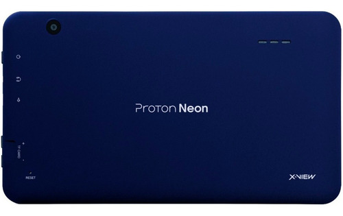 Tablet 7 Android 1gb Ram 8gb Wifi New 2019 Electroshows