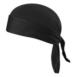 Gorro De Ciclismo, Pañuelo Para Bicicleta, De Secado Rápido