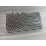 Altavoz Bluetooth Harman Kardon 