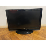 Tv Lcd Sanyo 32  Lcd-32xa6b Leer Descripcion