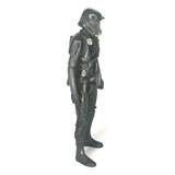 Figura Star Wars Rogue One Death Trooper Thrawn 3.75