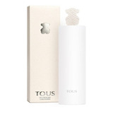 Perfum Tous Les Colognes Concentrees - Ml A $1554