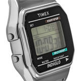 Reloj Timex Hombre T78587