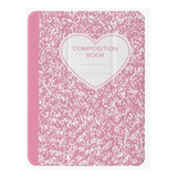 Funda Smart Case Para iPad 10.2 7a 8a Y 9a Book Rosa