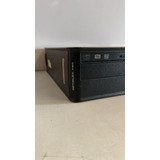 Cpu Dell Optiplex 380 O 780  Core 2 Duo  Disco Solido 480gb