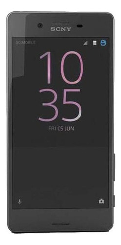 Sony Xperia X Performance Dual Sim Nuevos Libres! Hot Sale!!