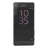 Sony Xperia X Performance Dual Sim Nuevos Libres! Hot Sale!!