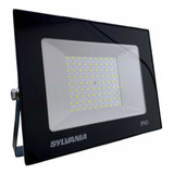 Reflector Led 100w Sylvania Jeta Original