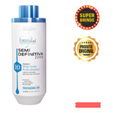 Shampoo Antiresiduo Forever Liss Pré Progressiva 1 Litro