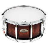 Redoblante Pearl Session Studio Select 14x6,5 Sts1465s/c 314