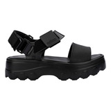 Sandália Melissa Kick Off Sandal 32823 Original