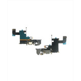 Flex Dock Conector Carregador iPhone 6g A1549 A1586 Novo