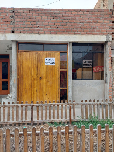 Mini Depa
