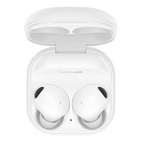 Audífonos In-ear Inalámbricos Samsung Galaxy Buds2 Pro