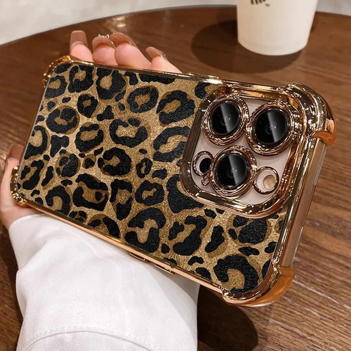 Funda De Tpu Para Huawei Honor X7d X9d X5c 400 Pro Lite M