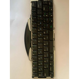 Palm Ultra Thin Keyboard Portatil P10900u, Original