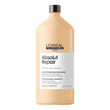 Loreal Shampoo Serie Expert 1.5 Lts 