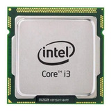 Processador Intel Core I3- 3g ( 3210 / 3220 / 3240 )