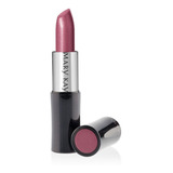 Batom Mary Kay Créme Lipstick Cor Pink Passion Satin/metallic