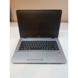 Hp Elitebook 840 G3 En Desarme,  Repuestos 