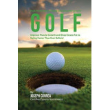 Libro Peak Performance Shake And Juice Recipes For Golf -...