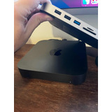 Mac Mini 2018, Teclado, Mouse E Dock