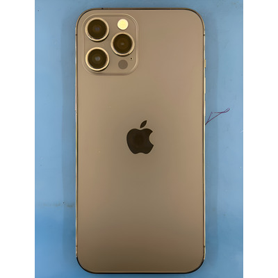 Iphone 12 Pro Max Usado | MercadoLivre 📦