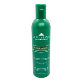 La Puissance Redensify Shampoo Volumen Cabellos Finos 300ml