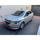 Chevrolet Prisma 2020 1.4 Joy Ls