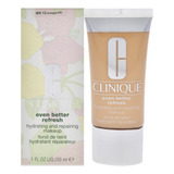 Makeup Clinique Even Better Refresh Hydrating Wn Meri