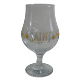 Taça Cristal Saint Bier