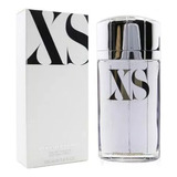 Paco Rabanne Xs Vintage 100ml Masculino