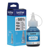 Tinta Color Original Brother Impres Mfc-t4500dw T910w T710w