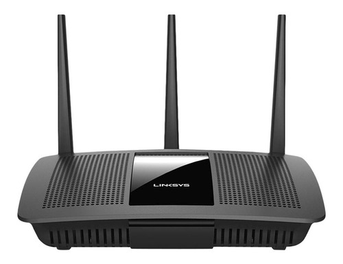 Router Linksys Ac1900 Dual Band Ea7450 Wifi Dual Band 