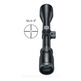 Mira 3-9x40 Bushnell Trophy Original Telescopica Xchws P