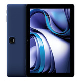 Tablet Blu M10l Pro 3gb 32gb 8mp Dual Sim 10.1 Android 12