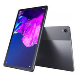 Lenovo Tab P11 Tb-j606l Con Red Movil 4gb Ram_meli9142/l23