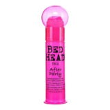 Tigi Bed Head After Party Leave In 100ml Original