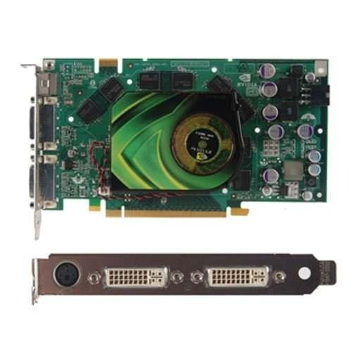 Tarjeta De Video Nvidia Quadro 500m Modelo: N12m-q3-a1tarjet