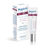 Bagovit Facial Pro Lift.ojos  