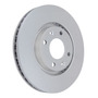 Tapa Deposito Agua Peugeot 206 207 307 Partner Citroen C3 C4