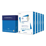 Papel De Impresora Hammermill