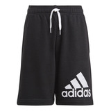 Shorts adidas Essentials Niños