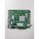 Placa Main Philips 32phg5102/77 Cod: 715g8251-m0i-b00-004t