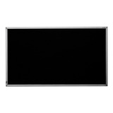 Pantalla Led 23  Pavillion Aio P/n Ltm230hl08 23-h055la/p155