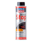 Oil Smoke Stop Liqui Moly Aditivo Aceites (corta Humo)