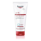 Ph5 Light Gel - Eucerin 200 Ml