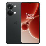 Smartphone Oneplus Nord 3 5g 16gb 256gb 120hz Mtk 9000 Gris