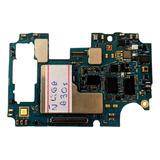 Placa Mãe Sucata Samsung A30s A307( Leia A Descrição)